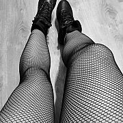 Truuuuskawkaaaa - женщина, 25 лет, Warszawa