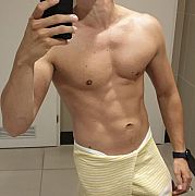 Owcakk - чоловік, 28 років, Tarnobrzeg