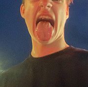 Piotr126m1 - mężczyzna, 18 lat, Aleksandrów Kujawski