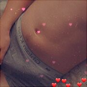 Oskarek30 - mężczyzna, 31 lat, Dzierżoniów