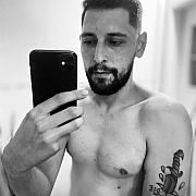 Tompaw - mężczyzna, 26 lat, Opole