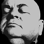 Dominanta - mann, 59 Jahre, Lublin