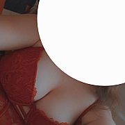 Karolinka001 - kobieta, 20 lat, Warszawa