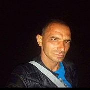 MaryMarek80