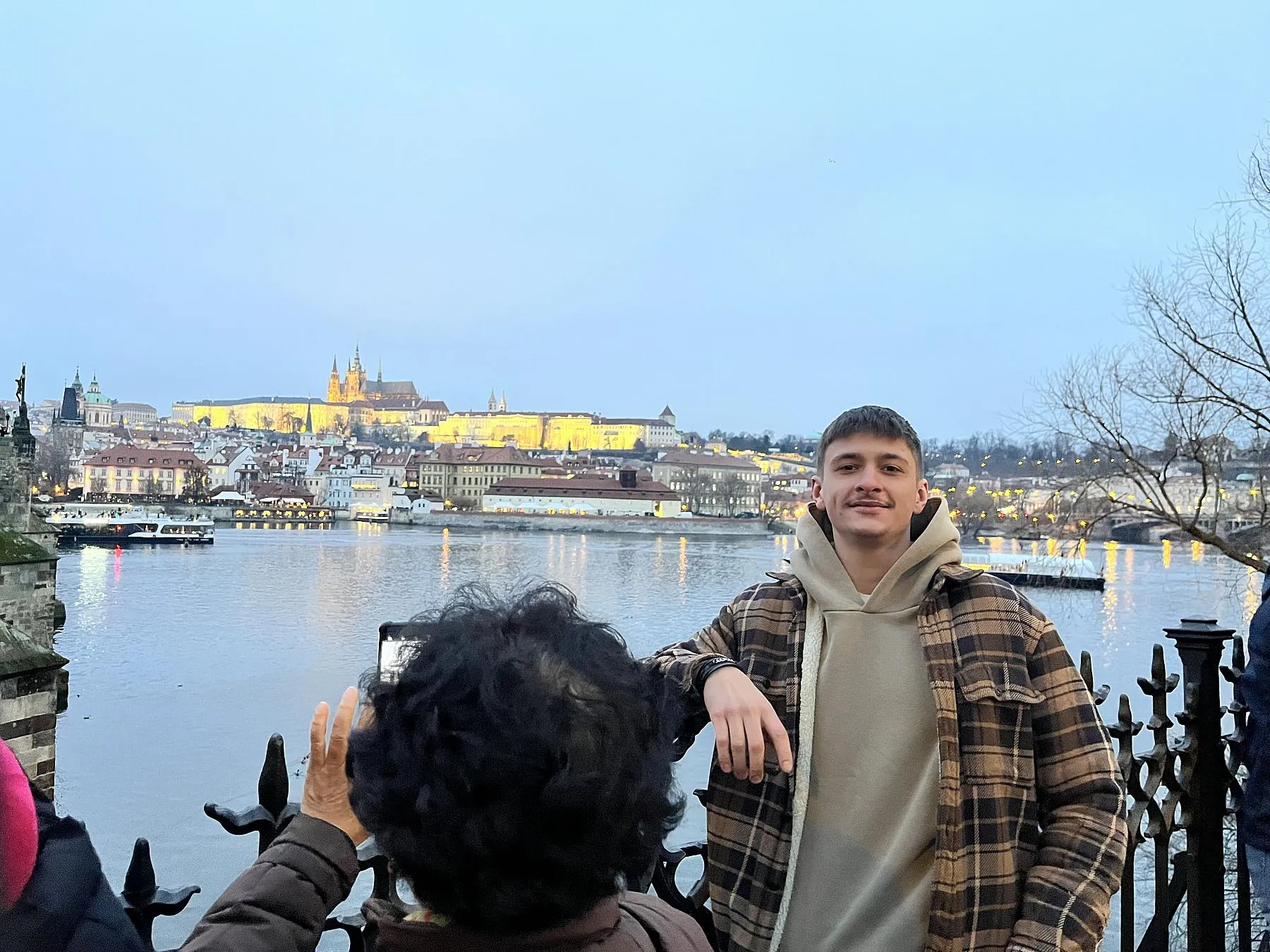 Photo in gallery
