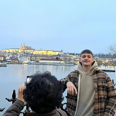 Photo in gallery