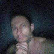 Shhxnis - mężczyzna, 39 lat, Reszel