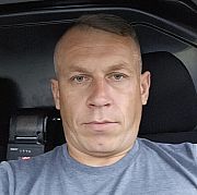 MALY11 - mężczyzna, 37 lat, Białystok