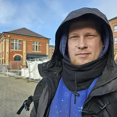 Photo in gallery