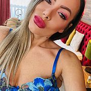 Anastazja69y - kobieta, 36 lat, Poznań