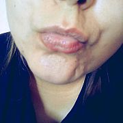 Urocza97 - woman, 28 years, Wadowice