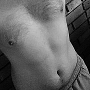 Mineciaznr1 - mężczyzna, 32 lat, Warszawa