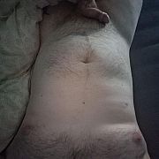 VirginBlowjobMaster - mężczyzna, 32 lat, Kraków