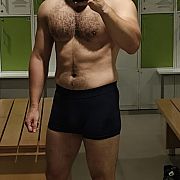 TomekTomm1
