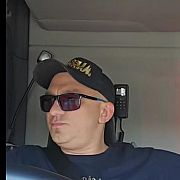 Tomtomik - mężczyzna, 44 lat, Międzyrzec Podlaski