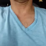 Tomtomik