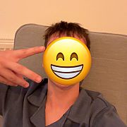 Ktystiannnn1 - mężczyzna, 19 lat, Szczecin