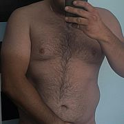 Krzys1121