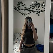 Karolinkaaaaaaa - kobieta, 19 lat, Warszawa