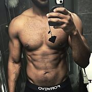 GhxstBBC - мужчина, 27 лет, Göteborg