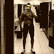 Yon666