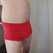 Bonersex1 - mężczyzna, 39 lat, Warszawa