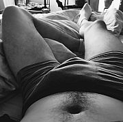 Rick93 - man, 31 years, Nowy Targ
