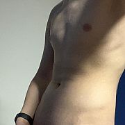 Max0614