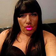 Barbi31 - trans, 41 lat, Warszawa