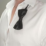 AlfaRomeo89 - mężczyzna, 36 lat, Warszawa