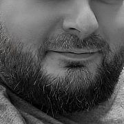 GladiatorX - mężczyzna, 45 lat, Białystok