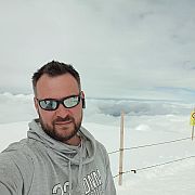 PabloT86 - mężczyzna, 38 lat, Szczecin