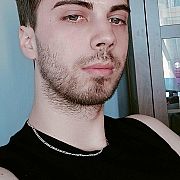 AlcaponeX3 - mężczyzna, 28 lat, Łódź