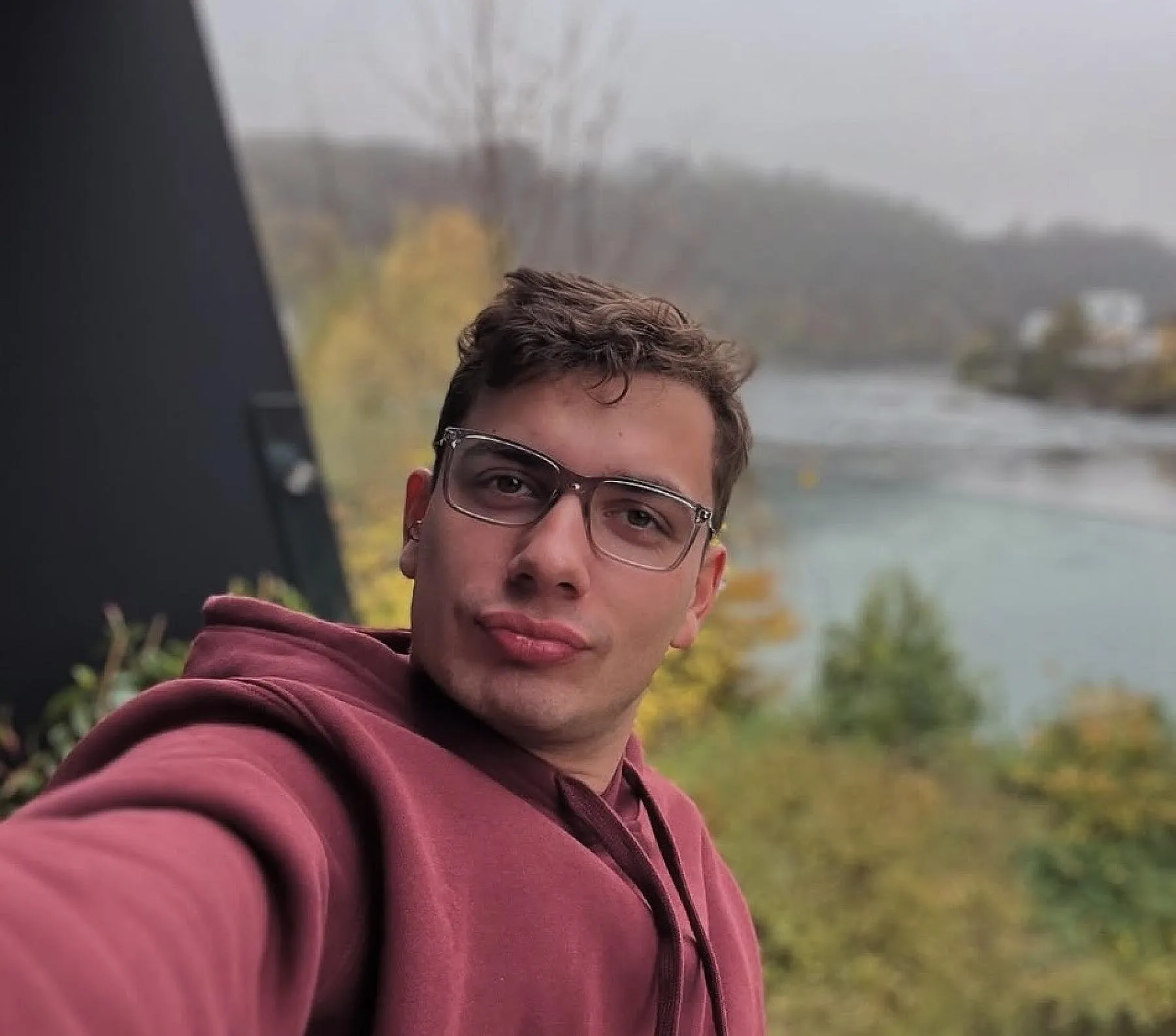 Photo in gallery