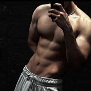 Smartboyy - muž, 27 let, Katowice