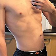 Kubazabawa - mężczyzna, 23 lat, Gliwice