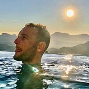 Newly9 - mann, 29 Jahre, Wrocław