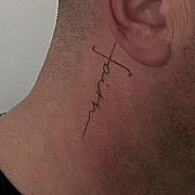 Rozrabiaka1985a - muž, 43 let, Koszalin