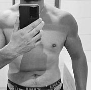 Damian95mlody - mężczyzna, 30 lat, Bydgoszcz