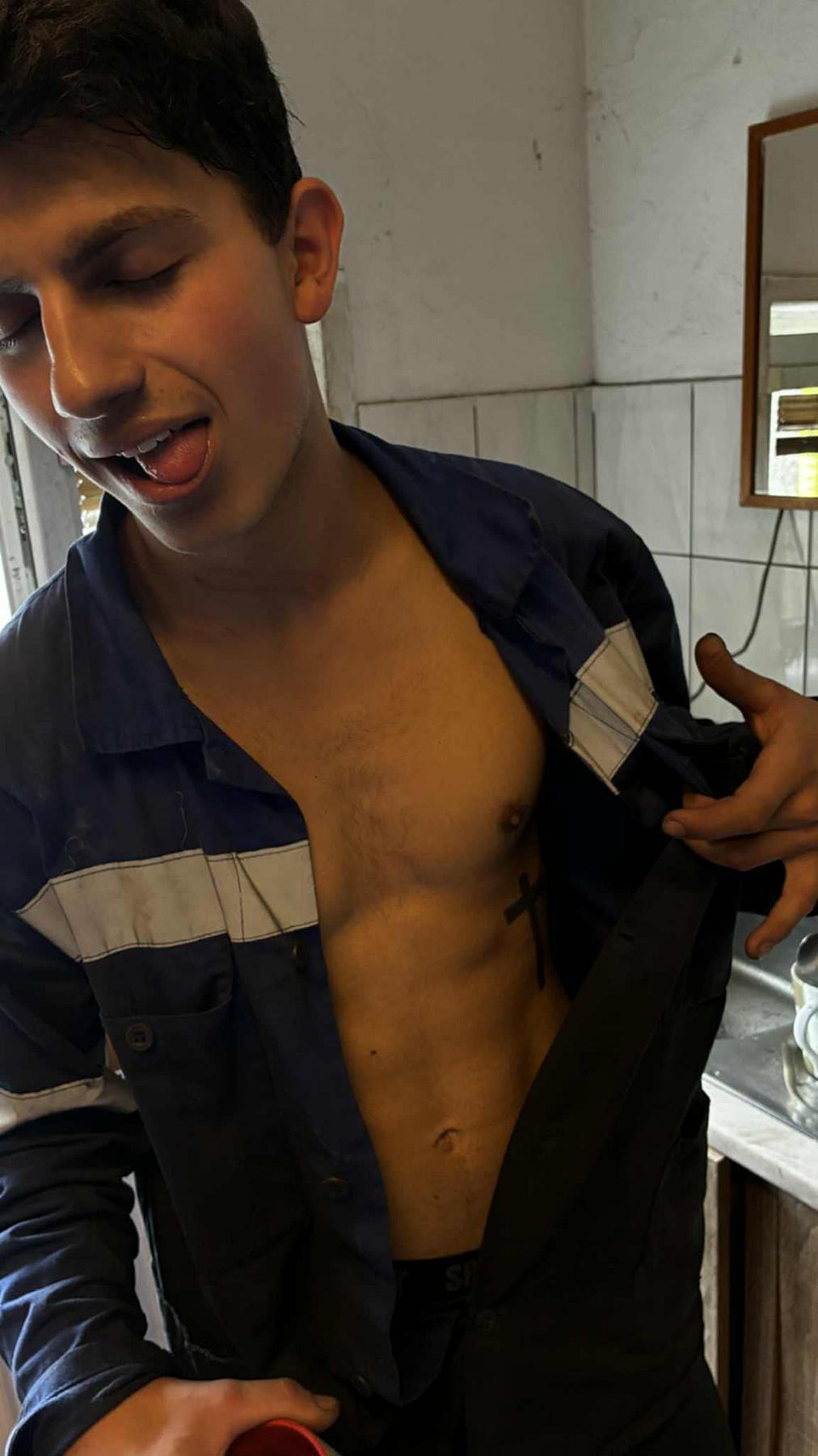 Photo in gallery