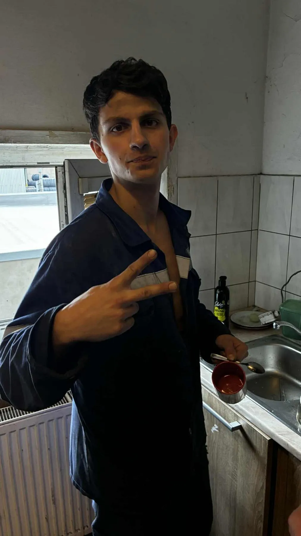 Photo in gallery