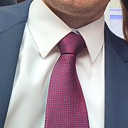 KarolBrunon - mężczyzna, 34 lat, Kraków