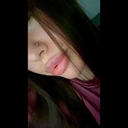 Iconic - žena, 25 let, Chojna