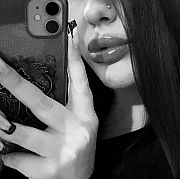 Iconic - kobieta, 25 lat, Chojna