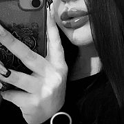 Iconic - frau, 25 Jahre, Chojna