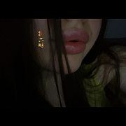 Iconic - žena, 25 let, Chojna