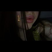 Iconic - kobieta, 25 lat, Chojna