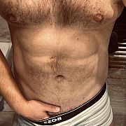 Gerwazy14 - mężczyzna, 33 lat, Lębork