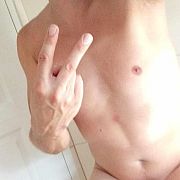 Mariodzi11 - mężczyzna, 36 lat, Ząbkowice Śląskie