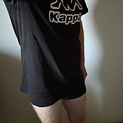 Michal344 - чоловік, 24 років, Łódź